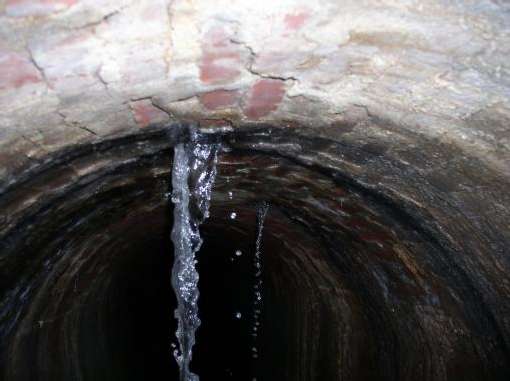 Link-Pipe PVC™