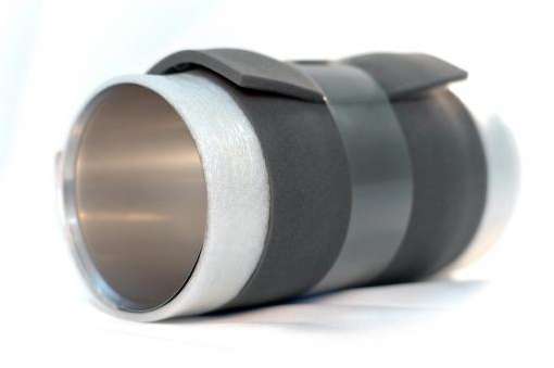 Grouting Sleeve™