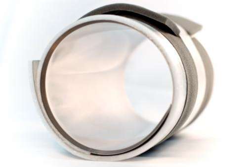 Grouting Sleeve™