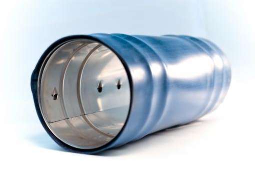 Hydro Seal (Jacketed)
