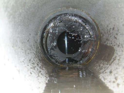 Sewer Sealer™