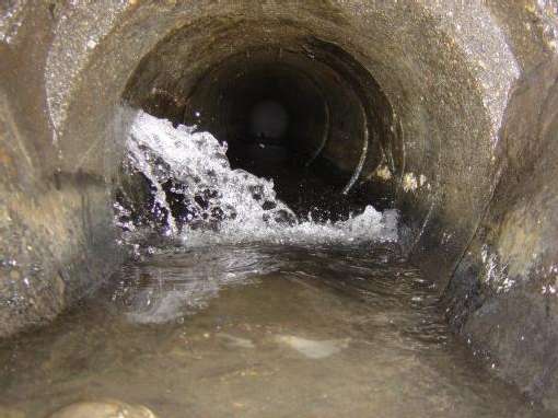 Sewer Sealer™